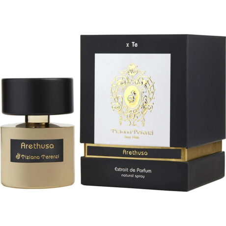 tiziana-terenzi-classic-collection-arethusa-extrait-de-parfum-unisex-100-ml-1696400399