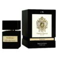 tiziana-terenzi-classic-collection-ecstasy-extrait-de-parfum-unisex-100-ml-1696398887