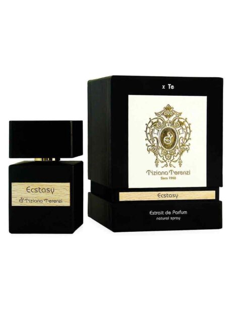 tiziana-terenzi-classic-collection-ecstasy-extrait-de-parfum-unisex-100-ml-1696398887