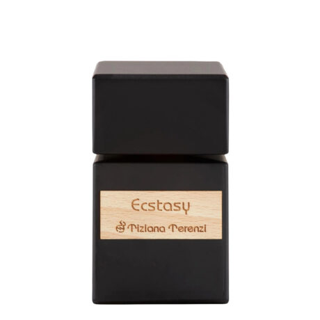 tiziana-terenzi-classic-collection-ecstasy-extrait-de-parfum-unisex-100-ml-1696398903