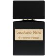 tiziana-terenzi-classic-collection-laudano-nero-extrait-de-parfum-unisex-100-ml-1696400535