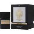 tiziana-terenzi-classic-collection-laudano-nero-extrait-de-parfum-unisex-100-ml-1696400574