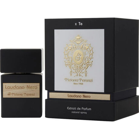 tiziana-terenzi-classic-collection-laudano-nero-extrait-de-parfum-unisex-100-ml-1696400574