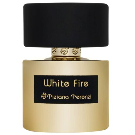 tiziana-terenzi-classic-collection-white-fire-extrait-de-parfum-unisex-100-ml-1696399418