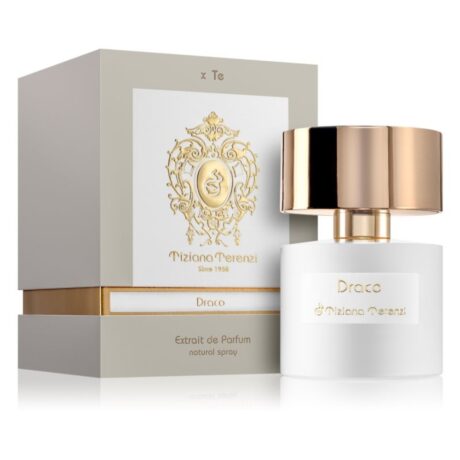 tiziana-terenzi-luna-collection-draco-extrait-de-parfum-unisex-100-ml-1696400200