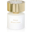 tiziana-terenzi-luna-collection-draco-extrait-de-parfum-unisex-100-ml-1696400204