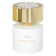 tiziana-terenzi-luna-collection-ursa-extrait-de-parfum-unisex-100-ml-1696399917