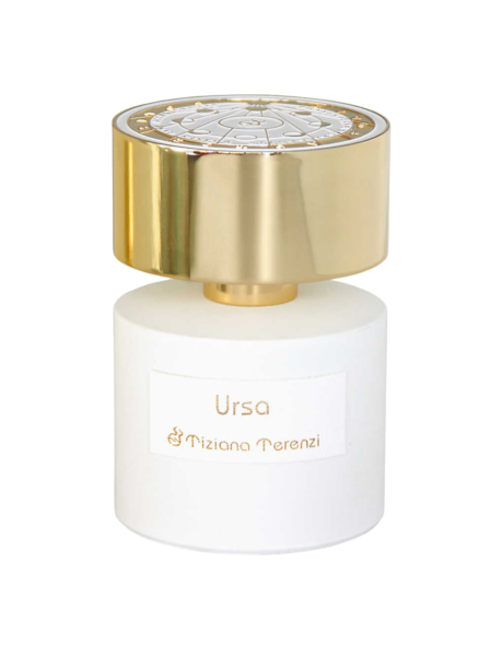 tiziana-terenzi-luna-collection-ursa-extrait-de-parfum-unisex-100-ml-1696399917