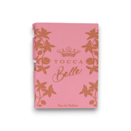 tocca-belle-eau-de-parfum-for-women-1-5-ml-vial-1689916172