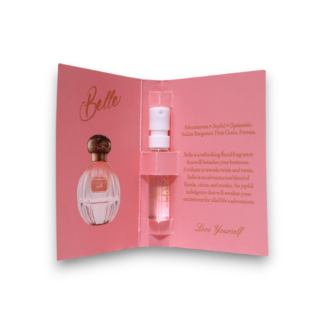 tocca-belle-eau-de-parfum-for-women-1-5-ml-vial-1689916180