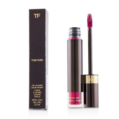 tom-ford-lip-lacquer-liquid-metal-05-molten-orchid-2-7-ml