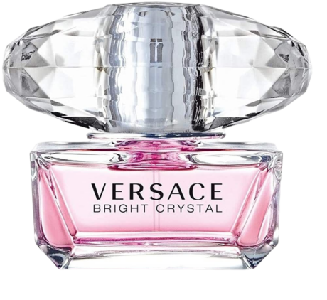 versace-bright-crystal-eau-de-toilette-for-women-50-ml-1683550790