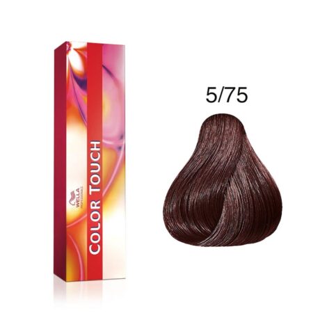 wella-professionals-color-touch-ammonia-free-semi-permanent-hair-dye-5-75-light-chestnut-brown-mahogany-60-ml-1-8005610530161-1672662524