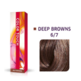 wella-professionals-color-touch-ammonia-free-semi-permanent-hair-dye-6-7-dark-blonde-brown-60-ml-1681985275