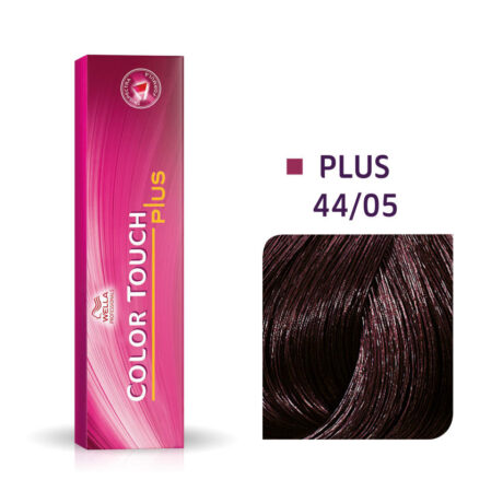 wella-professionals-color-touch-plus-ammonia-free-semi-permanent-hair-dye-44-05-medium-chestnut-mahogany-intense-60-ml-0-8005610545592-1672663011