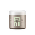 wella-professionals-eimi-texture-hair-styling-paste-for-definition-and-texture-medium-hold-for-hair-150-ml-0-8005610587653-1672612973