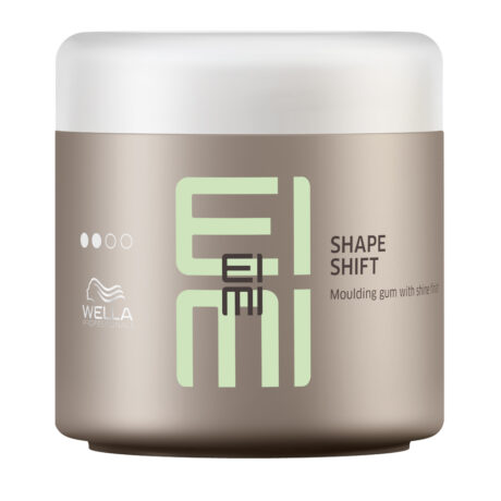 wella-professionals-eimi-texture-shape-shift-hair-styling-gum-shine-finish-light-hold-150-ml-0-4084500586161-1675031749