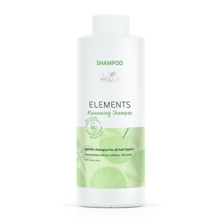 wella-professionals-elements-renewing-silicone-free-hair-shampoo-for-shine-and-softness-1000-ml-0-4064666036311-1672402594