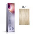 wella-professionals-illumina-color-permanent-hair-dye-10-1-60-ml-0-8005610543239-1673878619