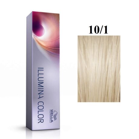 wella-professionals-illumina-color-permanent-hair-dye-10-1-60-ml-0-8005610543239-1673878619