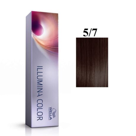 wella-professionals-illumina-color-permanent-hair-dye-5-7-light-chestnut-brown-60-ml-0-8005610542782-1672589979