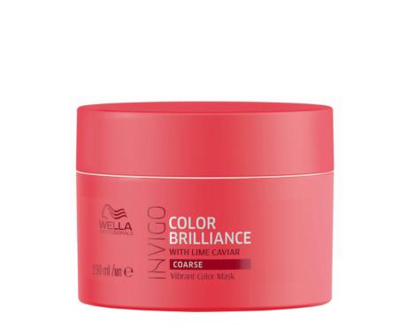 wella-professionals-invigo-color-brilliance-lime-caviar-hair-treatment-cream-mask-for-colour-protection-150-ml-1682100001