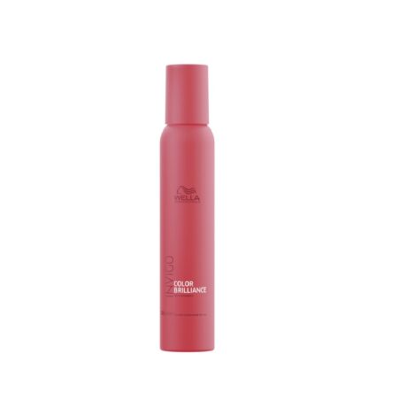 wella-professionals-invigo-color-brilliance-vitamin-e-hair-leave-in-treatment-for-colour-protection-200-ml-0-8005610633183-1672444125