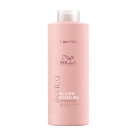 wella-professionals-invigo-color-recharge-color-pigments-hair-shampoo-for-color-refreshing-1000-ml-0-8005610642826-1672578216