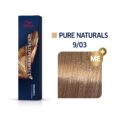 wella-professionals-koleston-perfect-me-permanent-hair-dye-9-03-very-light-blonde-natural-gold-60-ml-0-8005610650692-1675268276