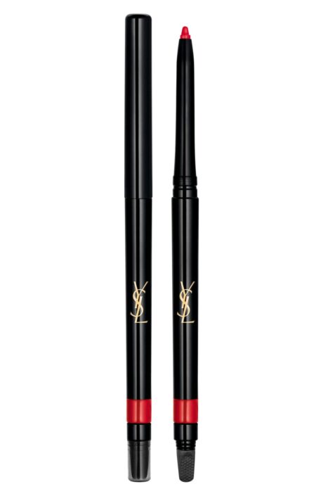 yves-saint-laurent-dessin-des-levres-lip-liner-52-rouge-rose-0-35-g-1688715073