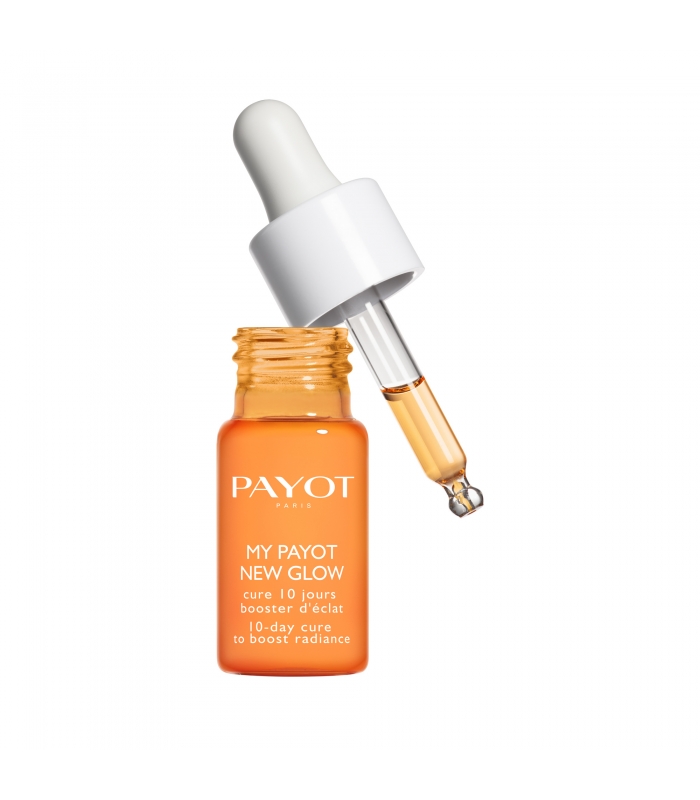 Payot My Payot New Glow 10 Days Cure Radiance Booster 7 Ml