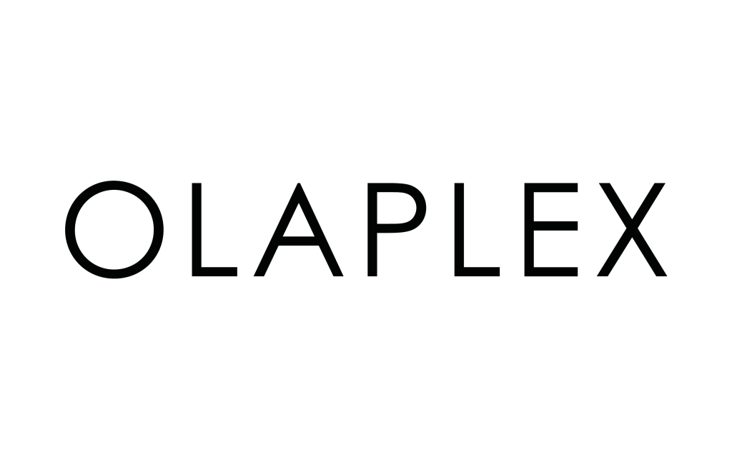 Olaplex-1024x643