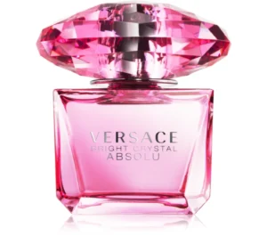 Versace Bright Crystal Absolu 50 ml