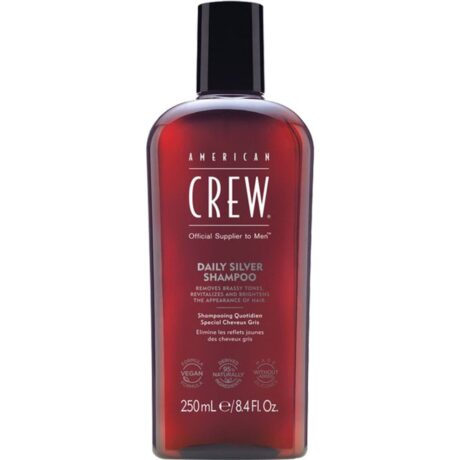 american-crew-daily-silver-silicone-free-hair-shampoo-for-colour-protection-250-ml-1681743589