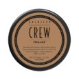 american-crew-pomade-hair-styling-pomade-light-hold-50-g-1-738678174067-1675262063