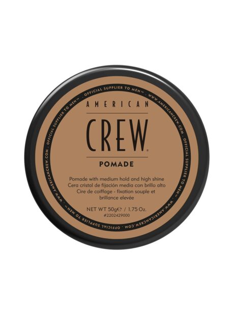 american-crew-pomade-hair-styling-pomade-light-hold-50-g-1-738678174067-1675262063