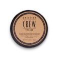 american-crew-pomade-hair-styling-pomade-medium-hold-50-g-1694687904