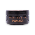 american-crew-pomade-hair-styling-pomade-medium-hold-50-g-1694687909