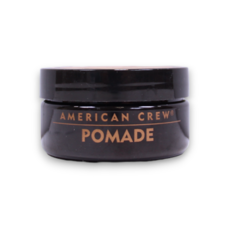 american-crew-pomade-hair-styling-pomade-medium-hold-50-g-1694687909