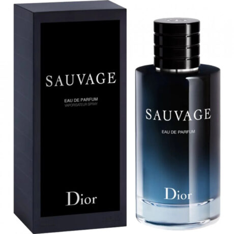 christian-dior-sauvage-eau-de-parfum-for-men-200-ml-1685114466