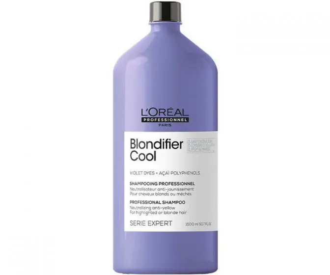 L’Oréal Professionnel Serie Expert Blondifier Cool 1500 ml
