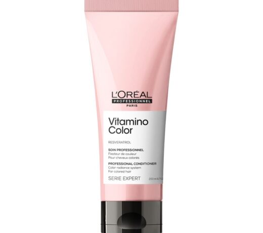 L´Oréal Professionnel Série Expert Vitamino Color 200 ml