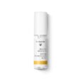 dr-hauschka-intensive-treatment-25-clarifying-day-local-treatment-lotion-for-face-40-ml-1711622704