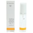 dr-hauschka-intensive-treatment-25-clarifying-day-local-treatment-lotion-for-face-40-ml-1711622761