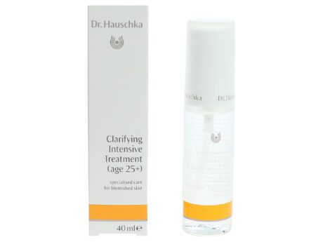 dr-hauschka-intensive-treatment-25-clarifying-day-local-treatment-lotion-for-face-40-ml-1711622761