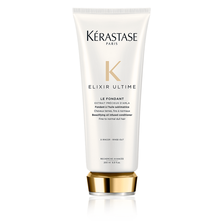 Kerastase Elixir Ultime Le Fondant 200 ml