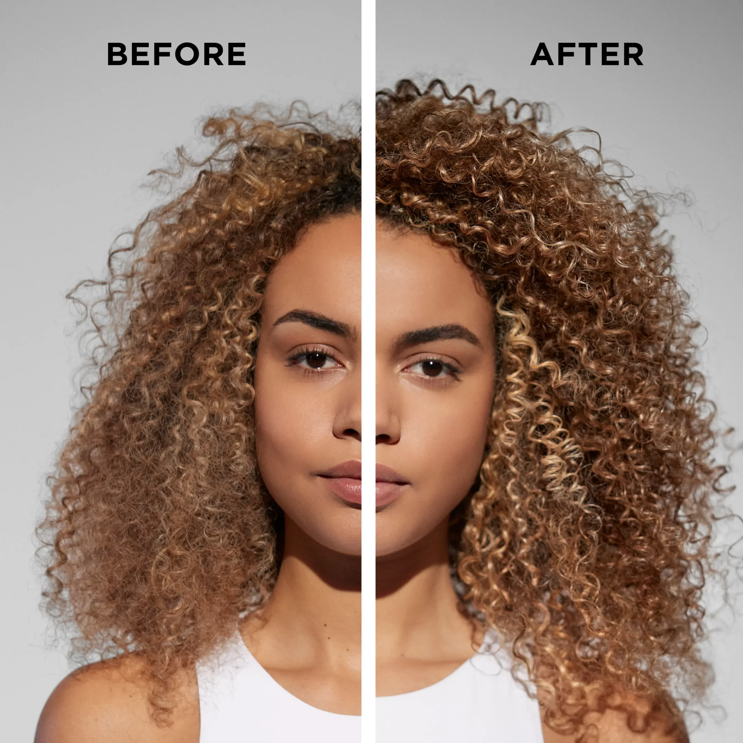 Kérastase Curl Manifesto Set - imagine 3
