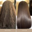 keratin3