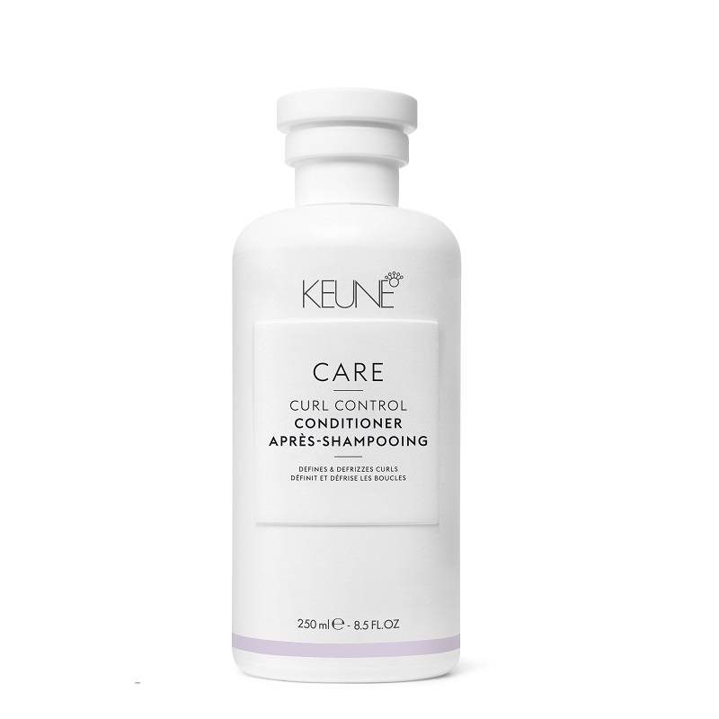 Keune Care Curl Control Conditioner 250 ml