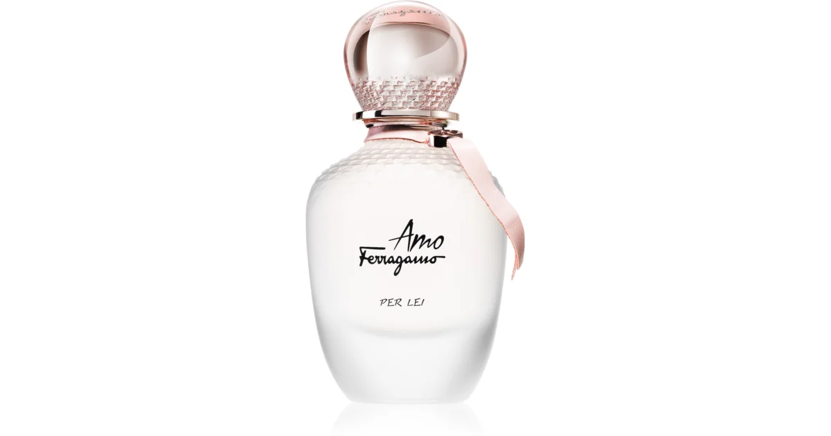 Apa de parfum pentru femei 100 ml